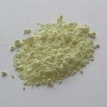 P-Fluorocinnamoyl Chloride